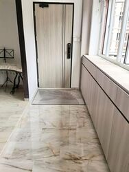 Blk 842F Tampines Arcadia (Tampines), HDB 5 Rooms #542957291